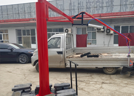 肇庆市机械抓手机械抓手水泥机械抓手肇庆市酒糟抓斗青储搬运机助力机械臂那里有那里有